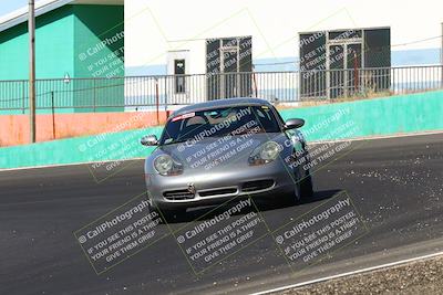 media/Aug-26-2023-Nasa (Sat) [[a5930b8304]]/Comp License School/Exit Turn 4/